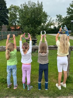 Okeler Ferienspaß 2025 und 2026 – Foto 3
