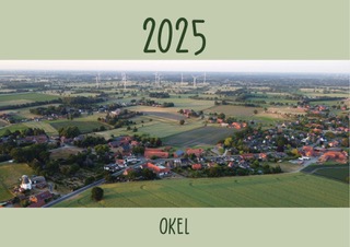 Der Okelkalender